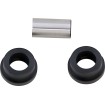 Set rulmenți pentru amortizor MSE MOOSE RACING 21-0032 Set rulmenți pentru amortizor MSE MOOSE RACING 21-0032 thumb