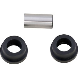 Set rulmenți pentru amortizor MSE MOOSE RACING 21-0032 Set rulmenți pentru amortizor MSE MOOSE RACING 21-0032