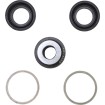 Set rulmenți amortizor MSE MOOSE RACING 21-0033 Set rulmenți amortizor MSE MOOSE RACING 21-0033 thumb