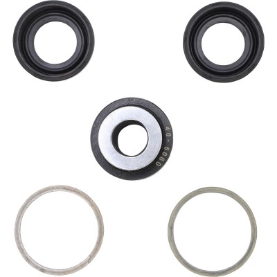 Set rulmenți amortizor MSE MOOSE RACING 21-0033