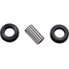 Set rulment amortizor MSE MOOSE RACING 21-0035