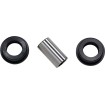Set rulment amortizor MSE MOOSE RACING 21-0035 Set rulment amortizor MSE MOOSE RACING 21-0035 thumb