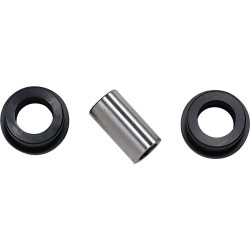 Set rulment amortizor MSE MOOSE RACING 21-0035 Set rulment amortizor MSE MOOSE RACING 21-0035