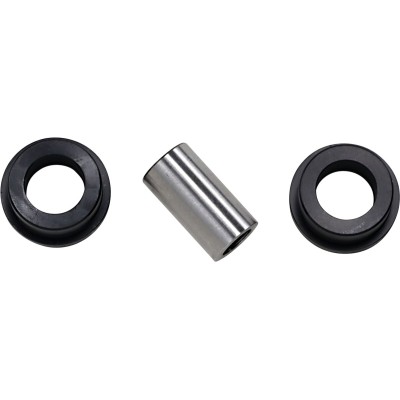 Set rulment amortizor MSE MOOSE RACING 21-0035