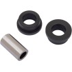 Set rulment amortizor MSE MOOSE RACING 21-0035 Set rulment amortizor MSE MOOSE RACING 21-0035 thumb