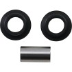 Set rulmenți amortizor MSE MOOSE RACING 21-0058 Set rulmenți amortizor MSE MOOSE RACING 21-0058 thumb