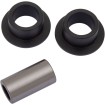 Set rulmenți amortizor MSE MOOSE RACING 21-0058 Set rulmenți amortizor MSE MOOSE RACING 21-0058 thumb