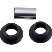 Set rulmenți amortizor MSE MOOSE RACING 21-0060 Set rulmenți amortizor MSE MOOSE RACING 21-0060 thumb