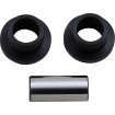 Set rulmenți amortizor MSE MOOSE RACING 21-0061 Set rulmenți amortizor MSE MOOSE RACING 21-0061 thumb