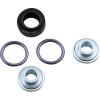 Rulment inferior/superior amortizor-BET MOOSE RACING 29-5081