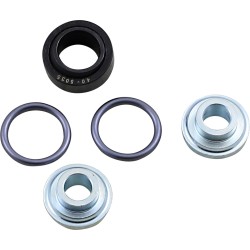 Rulment inferior/superior amortizor-BET MOOSE RACING 29-5081 Rulment inferior/superior amortizor-BET MOOSE RACING 29-5081
