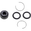 Rulment inferior/superior amortizor-HON MOOSE RACING 29-1028