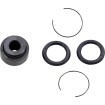 Rulment inferior/superior amortizor-HON MOOSE RACING 29-1028 Rulment inferior/superior amortizor-HON MOOSE RACING 29-1028 thumb