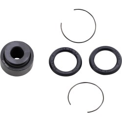 Rulment inferior/superior amortizor-HON MOOSE RACING 29-1028 Rulment inferior/superior amortizor-HON MOOSE RACING 29-1028