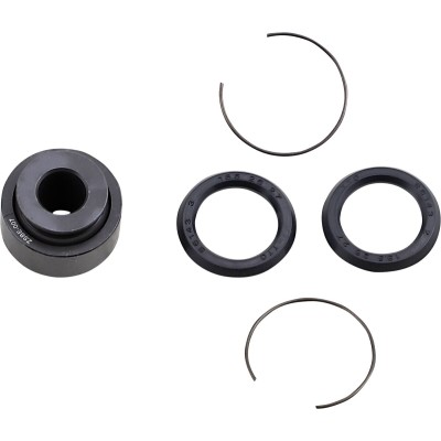 Rulment inferior/superior amortizor-HON MOOSE RACING 29-1028