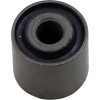 Rulment inferior/superior amortizor-KAW MOOSE RACING 29-1026