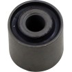 Rulment inferior/superior amortizor-KAW MOOSE RACING 29-1026 Rulment inferior/superior amortizor-KAW MOOSE RACING 29-1026 thumb