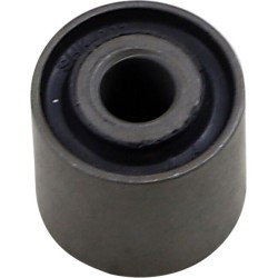 Rulment inferior/superior amortizor-KAW MOOSE RACING 29-1026 Rulment inferior/superior amortizor-KAW MOOSE RACING 29-1026