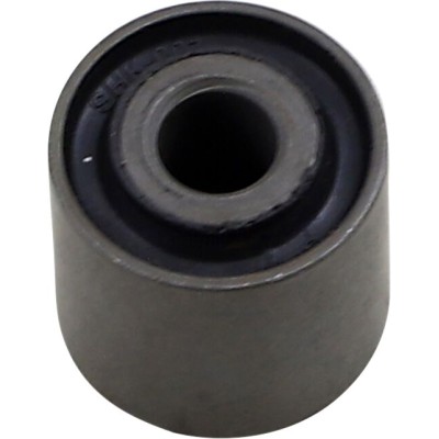 Rulment inferior/superior amortizor-KAW MOOSE RACING 29-1026
