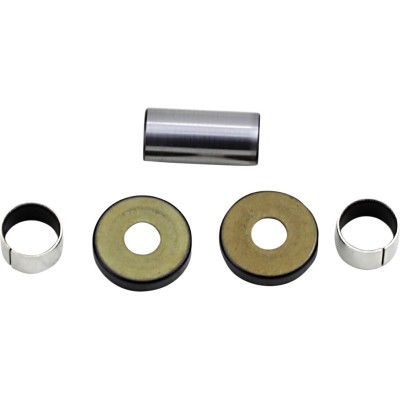 Rulment low/up shock-YAM MOOSE RACING 29-5075