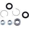 Rulment amortizor low HON MOOSE RACING 29-1018