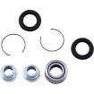 Rulment amortizor low HON MOOSE RACING 29-1018 thumb