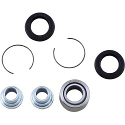 Rulment amortizor low HON MOOSE RACING 29-1018 Rulment amortizor low HON MOOSE RACING 29-1018