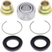 Rulment amortizor low HON MOOSE RACING 29-1018 thumb