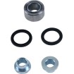 Rulment amortizor low SHER MOOSE RACING 29-5088 Rulment amortizor low SHER MOOSE RACING 29-5088 thumb