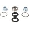 Rulment pentru amortizor KT POL MOOSE RACING 21-0017