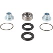 Rulment pentru amortizor KT POL MOOSE RACING 21-0017 Rulment pentru amortizor KT POL MOOSE RACING 21-0017 thumb