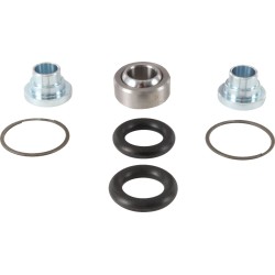 Rulment pentru amortizor KT POL MOOSE RACING 21-0017