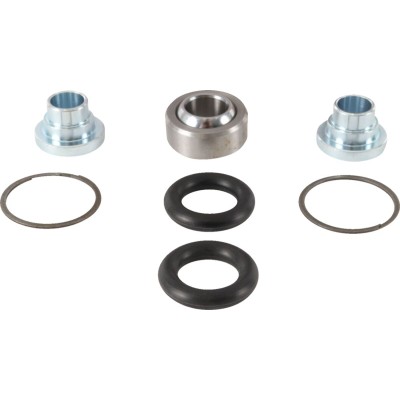 Rulment pentru amortizor KT POL MOOSE RACING 21-0017