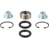 Rulment amortizor KT POL MOOSE RACING 21-0020