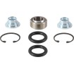 Rulment amortizor KT POL MOOSE RACING 21-0020 Rulment amortizor KT POL MOOSE RACING 21-0020 thumb
