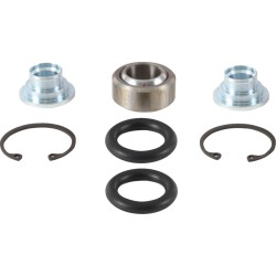 Rulment amortizor KT POL MOOSE RACING 21-0020 Rulment amortizor KT POL MOOSE RACING 21-0020