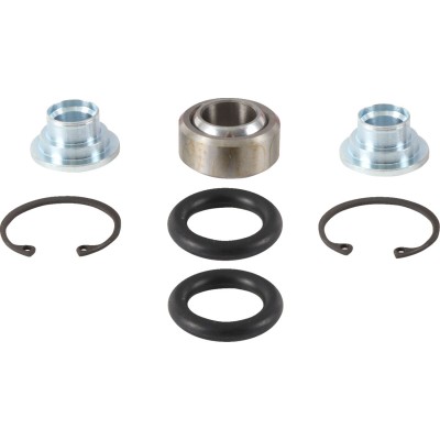 Rulment amortizor KT POL MOOSE RACING 21-0020
