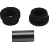 Lagăr pentru amortizor KT POL MOOSE RACING 21-0038