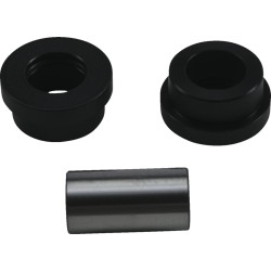 Lagăr pentru amortizor KT POL MOOSE RACING 21-0038 Lagăr pentru amortizor KT POL MOOSE RACING 21-0038