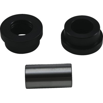 Lagăr pentru amortizor KT POL MOOSE RACING 21-0038