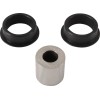 Rulment amortizor KT AC MOOSE RACING 21-0046
