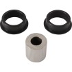 Rulment amortizor KT AC MOOSE RACING 21-0046 Rulment amortizor KT AC MOOSE RACING 21-0046 thumb