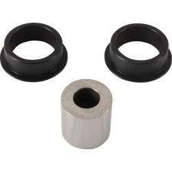 Rulment amortizor KT AC MOOSE RACING 21-0046 Rulment amortizor KT AC MOOSE RACING 21-0046