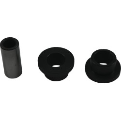 Lagăr pentru amortizor KT POL MOOSE RACING 21-0059 Lagăr pentru amortizor KT POL MOOSE RACING 21-0059