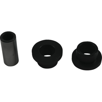 Lagăr pentru amortizor KT POL MOOSE RACING 21-0059