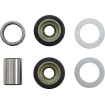 Rulment amortizor low/up KTM MOOSE RACING 29-5090 Rulment amortizor low/up KTM MOOSE RACING 29-5090 thumb