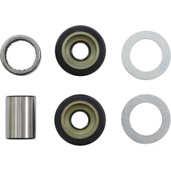 Rulment amortizor low/up KTM MOOSE RACING 29-5090 Rulment amortizor low/up KTM MOOSE RACING 29-5090