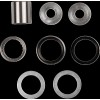 Set rulment amortizor, inferior spate, GAS GAS MOOSE RACING 29-5093
