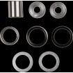 Set rulment amortizor, inferior spate, GAS GAS MOOSE RACING 29-5093 Set rulment amortizor, inferior spate, GAS GAS MOOSE RACING 29-5093 thumb