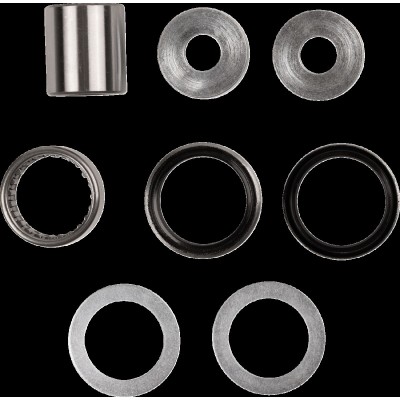 Set rulment amortizor, inferior spate, GAS GAS MOOSE RACING 29-5093